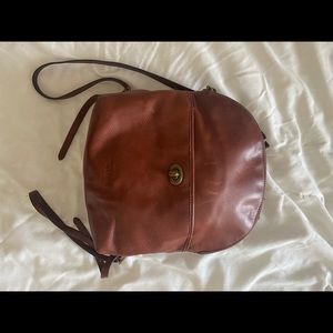 Margot backpack